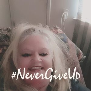 Meet your Posher, Faye